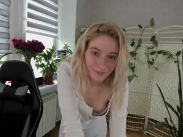 couple cam all day _celiine_ image #4018576