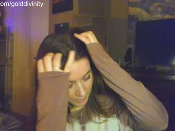 girl cam all day _modestmouse image #6756141