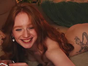 girl cam all day lizzy_blaze image #7121672