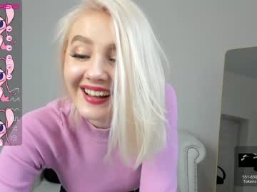 girl cam all day oliviabr0wn image #3301416