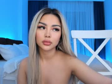 girl cam all day bae_suz image #604455