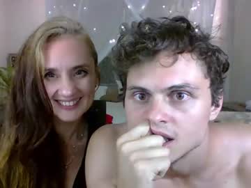 couple cam all day goddess_marylin image #5773801