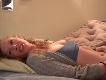 girl cam all day sistinehashands image #4547455