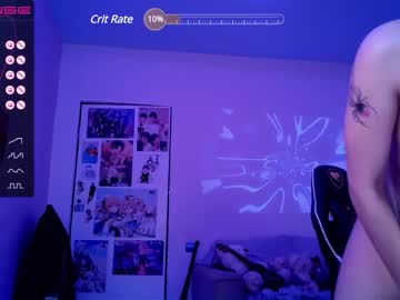 girl cam all day _b_a_n_s_h_e_e_ image #4680465