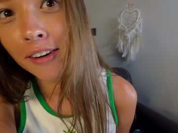 girl cam all day _demi_dee_ image #6893046