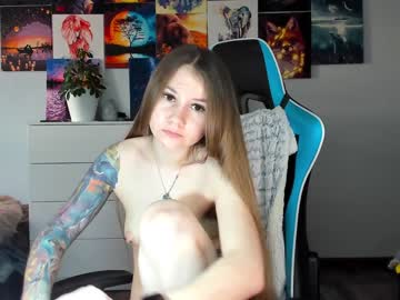 girl cam all day _witch__ image #4026608