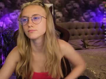 girl cam all day angeellina image #3169265