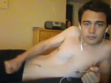 man cam all day b0a171 image #652069