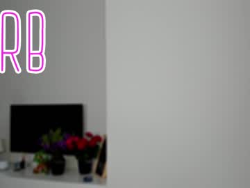 girl cam all day laura_sanguinar image #2026742