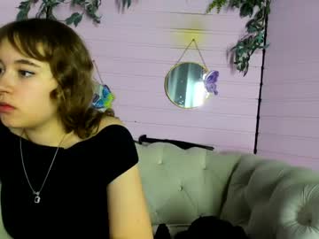 girl cam all day panacealove image #2404193
