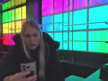 girl cam all day siswet19 image #4052172