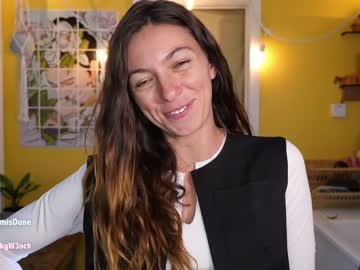 girl cam all day artemisfit image #5266160