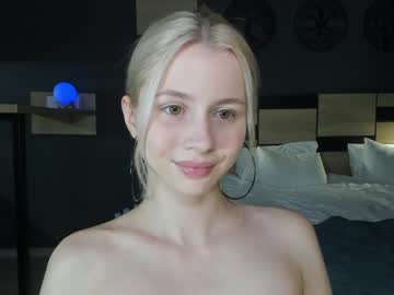 girl cam all day hi_popsy image #5667753