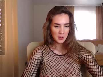 girl cam all day im_jasmine image #5110303