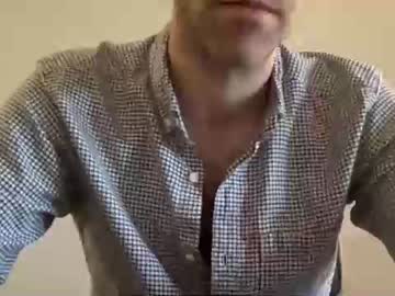 man cam all day woalo6 image #6830609