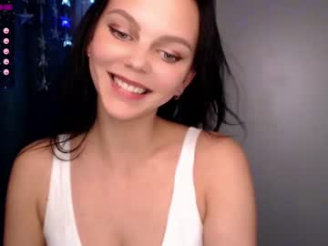 girl cam all day zaramistery image #1055808