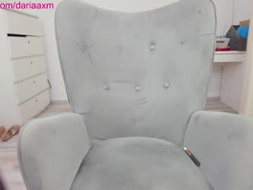 girl cam all day dariaa_doll image #653488