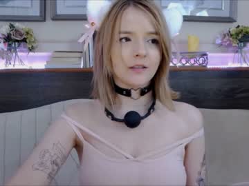 girl cam all day ginger_pie image #2058755
