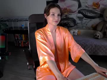girl cam all day jennycutey image #7941216