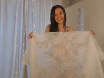 girl cam all day judyalices image #5290821