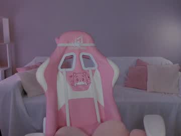 girl cam all day leahsthetics image #9420127