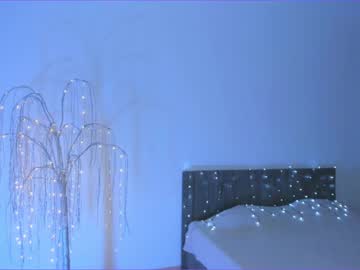 couple cam all day merrypetison image #6561358