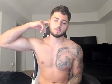 man cam all day zaylanez image #6459875