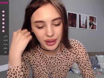 girl cam all day angella_kleee image #1558143
