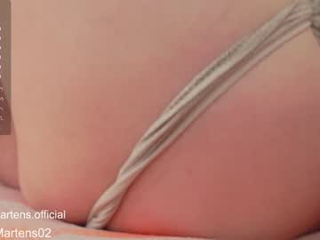 girl cam all day beckymartens image #5986607