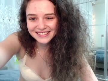girl cam all day demurelixir image #304976