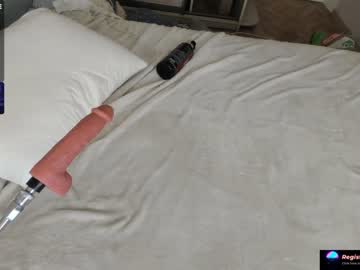 girl cam all day lil_angell_ image #3483768
