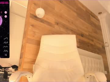 girl cam all day sury_01 image #2406583