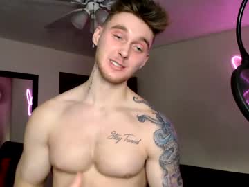 couple cam all day thebrentsavage image #3764270
