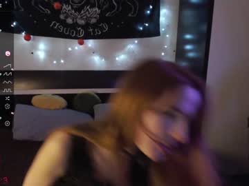 couple cam all day cry_cry_baby image #5500366
