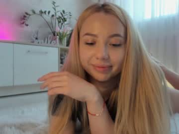 girl cam all day meryfoxxx image #3903109