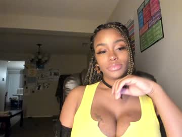 girl cam all day napudi1 image #6089184