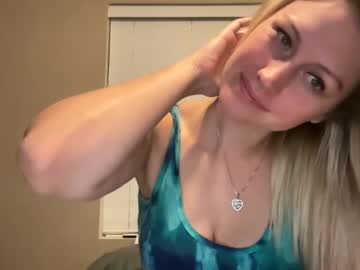 girl cam all day smexxii93 image #7542496