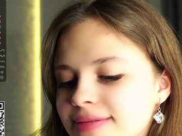 girl cam all day a_whole_eternity image #6781588