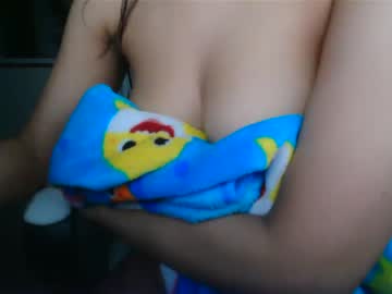 girl cam all day cutebabydoll2006 image #6806861