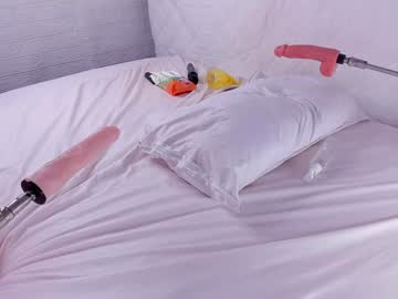 girl cam all day dakota_blare image #7764924