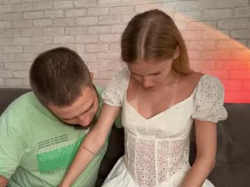 couple cam all day adele_nick2202 image #4938568