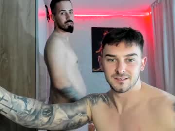 man cam all day ady_hotrouboy image #6633243