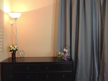 girl cam all day shirleywhitney image #5437304