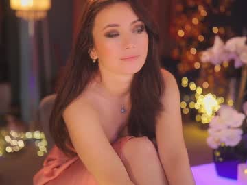 girl cam all day _1s___ image #1296212