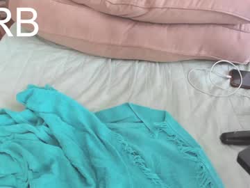 girl cam all day honey_sunshine image #2518106