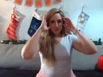 girl cam all day khelzy image #3336458