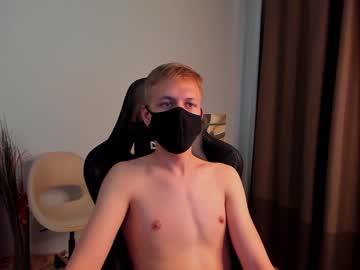 man cam all day nickbigtick image #2213581
