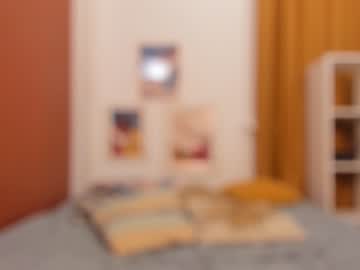 girl cam all day snangel image #2665658