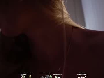 girl cam all day sunshine_diana_ image #9557157