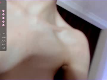 girl cam all day lilla_cutie image #5963464